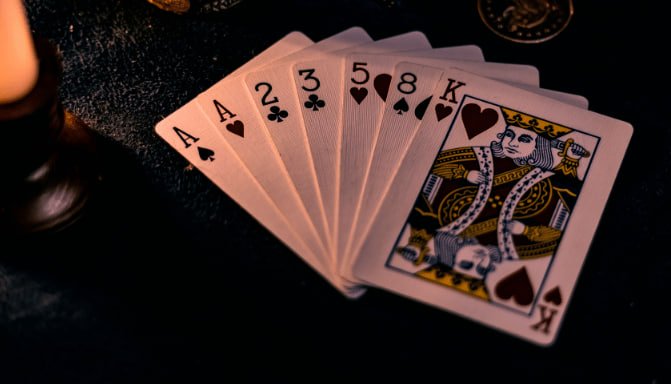 qh888