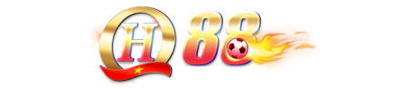 Logo qh888